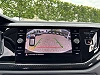 Volkswagen Taigo 1.0 TSI *CARPLAY*FRONT ASSIST*CAMERA*1ER PROPRIO*GARANTIE* thumbnail