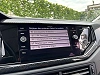 Volkswagen Taigo 1.0 TSI *CARPLAY*FRONT ASSIST*CAMERA*1ER PROPRIO*GARANTIE* thumbnail