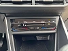 Volkswagen Taigo 1.0 TSI *CARPLAY*FRONT ASSIST*CAMERA*1ER PROPRIO*GARANTIE* thumbnail