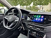 Volkswagen Taigo 1.0 TSI *CARPLAY*FRONT ASSIST*CAMERA*1ER PROPRIO*GARANTIE* thumbnail