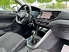 Volkswagen Taigo 1.0 TSI *CARPLAY*FRONT ASSIST*CAMERA*1ER PROPRIO*GARANTIE* thumbnail