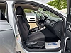 Volkswagen Taigo 1.0 TSI *CARPLAY*FRONT ASSIST*CAMERA*1ER PROPRIO*GARANTIE* thumbnail