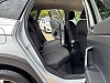 Volkswagen Taigo 1.0 TSI *CARPLAY*FRONT ASSIST*CAMERA*1ER PROPRIO*GARANTIE* thumbnail