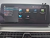 BMW 545 545eXA PHEV//FULL CARNET//GPS//USB-C//GARANTIE 12M thumbnail
