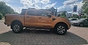 Ford Ranger III (3) 2.0 ECOBLUE 213 7CV DOUBLE CABINE WILDTRAK AUTO thumbnail