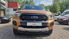 Ford Ranger III (3) 2.0 ECOBLUE 213 7CV DOUBLE CABINE WILDTRAK AUTO thumbnail