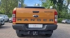 Ford Ranger III (3) 2.0 ECOBLUE 213 7CV DOUBLE CABINE WILDTRAK AUTO thumbnail