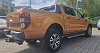 Ford Ranger III (3) 2.0 ECOBLUE 213 7CV DOUBLE CABINE WILDTRAK AUTO thumbnail