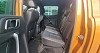 Ford Ranger III (3) 2.0 ECOBLUE 213 7CV DOUBLE CABINE WILDTRAK AUTO thumbnail