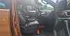 Ford Ranger III (3) 2.0 ECOBLUE 213 7CV DOUBLE CABINE WILDTRAK AUTO thumbnail