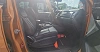 Ford Ranger III (3) 2.0 ECOBLUE 213 7CV DOUBLE CABINE WILDTRAK AUTO thumbnail