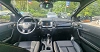 Ford Ranger III (3) 2.0 ECOBLUE 213 7CV DOUBLE CABINE WILDTRAK AUTO thumbnail