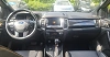 Ford Ranger III (3) 2.0 ECOBLUE 213 7CV DOUBLE CABINE WILDTRAK AUTO thumbnail