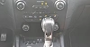 Ford Ranger III (3) 2.0 ECOBLUE 213 7CV DOUBLE CABINE WILDTRAK AUTO thumbnail
