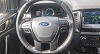 Ford Ranger III (3) 2.0 ECOBLUE 213 7CV DOUBLE CABINE WILDTRAK AUTO thumbnail