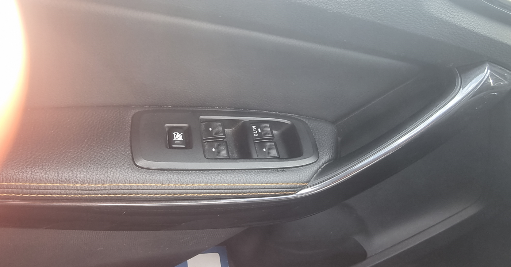 Ford Ranger III (3) 2.0 ECOBLUE 213 7CV DOUBLE CABINE WILDTRAK AUTO