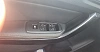 Ford Ranger III (3) 2.0 ECOBLUE 213 7CV DOUBLE CABINE WILDTRAK AUTO thumbnail