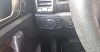 Ford Ranger III (3) 2.0 ECOBLUE 213 7CV DOUBLE CABINE WILDTRAK AUTO thumbnail