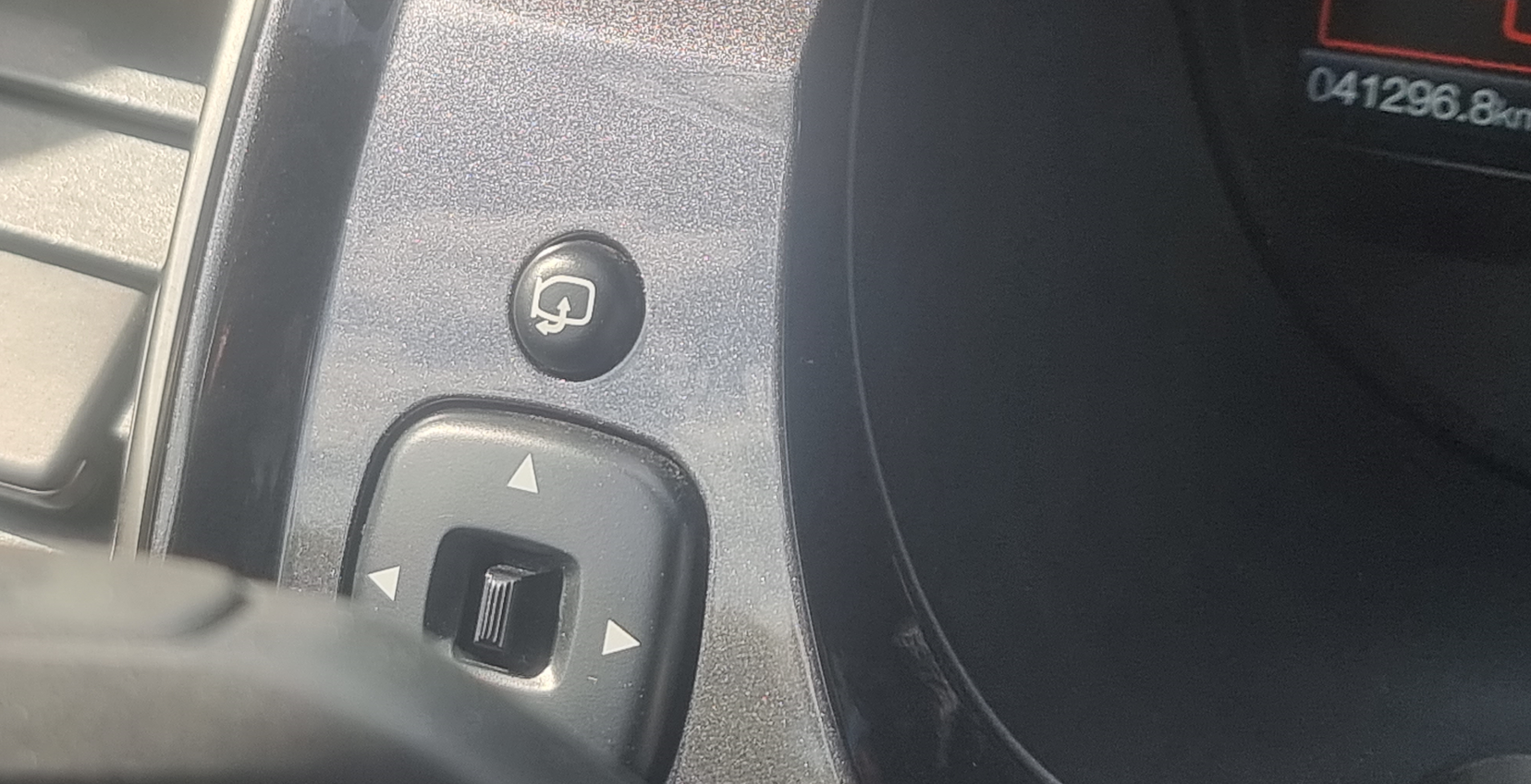 Ford Ranger III (3) 2.0 ECOBLUE 213 7CV DOUBLE CABINE WILDTRAK AUTO