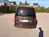 Volkswagen Caddy IV MAXI 2.0 TDI 102 6CV CONFORTLINE thumbnail