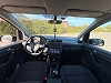 Volkswagen Caddy IV MAXI 2.0 TDI 102 6CV CONFORTLINE thumbnail