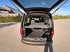 Volkswagen Caddy IV MAXI 2.0 TDI 102 6CV CONFORTLINE thumbnail