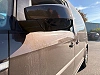 Volkswagen Caddy IV MAXI 2.0 TDI 102 6CV CONFORTLINE thumbnail