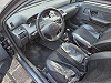 Renault Clio (1) 1.9 D RN 5P thumbnail