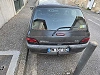 Renault Clio (1) 1.9 D RN 5P thumbnail