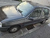 Renault Clio (1) 1.9 D RN 5P thumbnail