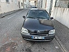 Renault Clio (1) 1.9 D RN 5P thumbnail
