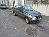 Renault Clio (1) 1.9 D RN 5P thumbnail