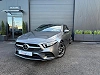 Mercedes-Benz Classe A 180d AMG Line 116ch DCT-7 / LED intérieur CarPlay thumbnail