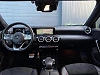 Mercedes-Benz Classe A 180d AMG Line 116ch DCT-7 / LED intérieur CarPlay thumbnail