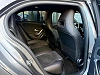 Mercedes-Benz Classe A 180d AMG Line 116ch DCT-7 / LED intérieur CarPlay thumbnail