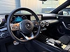 Mercedes-Benz Classe A 180d AMG Line 116ch DCT-7 / LED intérieur CarPlay thumbnail