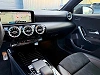 Mercedes-Benz Classe A 180d AMG Line 116ch DCT-7 / LED intérieur CarPlay thumbnail