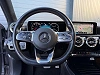 Mercedes-Benz Classe A 180d AMG Line 116ch DCT-7 / LED intérieur CarPlay thumbnail