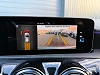 Mercedes-Benz Classe A 180d AMG Line 116ch DCT-7 / LED intérieur CarPlay thumbnail