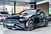 Mercedes-Benz C 300 e PHEV AMG-Line 04/2022 - Full Option!! thumbnail