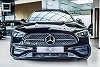 Mercedes-Benz C 300 e PHEV AMG-Line 04/2022 - Full Option!! thumbnail