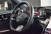 Mercedes-Benz C 300 e PHEV AMG-Line 04/2022 - Full Option!! thumbnail