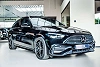 Mercedes-Benz C 300 e PHEV AMG-Line 04/2022 - Full Option!! thumbnail