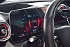 Mercedes-Benz C 300 e PHEV AMG-Line 04/2022 - Full Option!! thumbnail