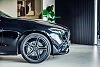 Mercedes-Benz C 300 e PHEV AMG-Line 04/2022 - Full Option!! thumbnail