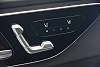 Mercedes-Benz C 300 e PHEV AMG-Line 04/2022 - Full Option!! thumbnail
