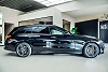 Mercedes-Benz C 300 e PHEV AMG-Line 04/2022 - Full Option!! thumbnail