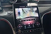 Mercedes-Benz C 300 e PHEV AMG-Line 04/2022 - Full Option!! thumbnail