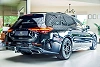 Mercedes-Benz C 300 e PHEV AMG-Line 04/2022 - Full Option!! thumbnail