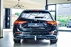 Mercedes-Benz C 300 e PHEV AMG-Line 04/2022 - Full Option!! thumbnail